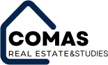 comas מקצוענות וידע בנדל"ן מסחרי