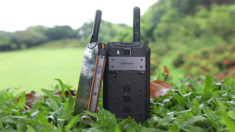 Making A Decision to Buy A walkie Talkie with or Without Additional Features