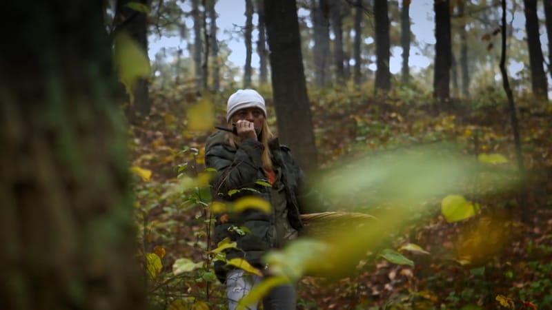 Why Walkie Talkie Reviews Are Important