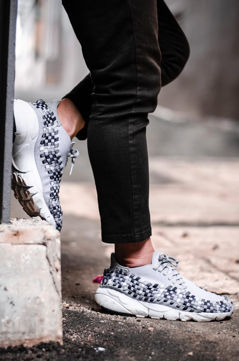 Top 10 best Running shoes in india  | 2019