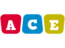 Ace Accounting Solutions