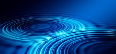 SOUND AS A HEALING TOOL