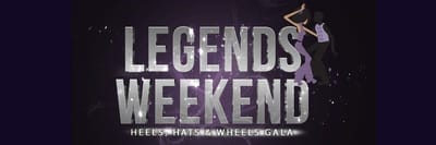 Legends Gala 2020 (Postponed)    DC-Gov Coronavirus Travel Updates