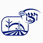 ויצ"ו ניר העמק