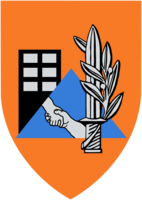 פיקוד העורף