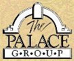 PALACE