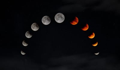 Sobre image