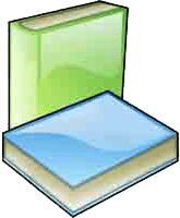 BookStore
