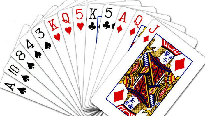 Bermain Poker Online Terpercaya Menggunakan Trik Ceme Idn Poker Agar Selalu Menang