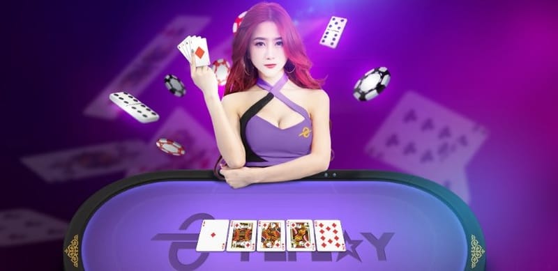 Tahap Daftar Permainan Idn Dewa Poker 88 Yang Terpercaya