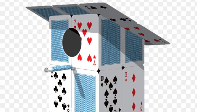 Penyebab Kegagalan Saat Mengikuti Game Di Aplikasi Idn Poker M88