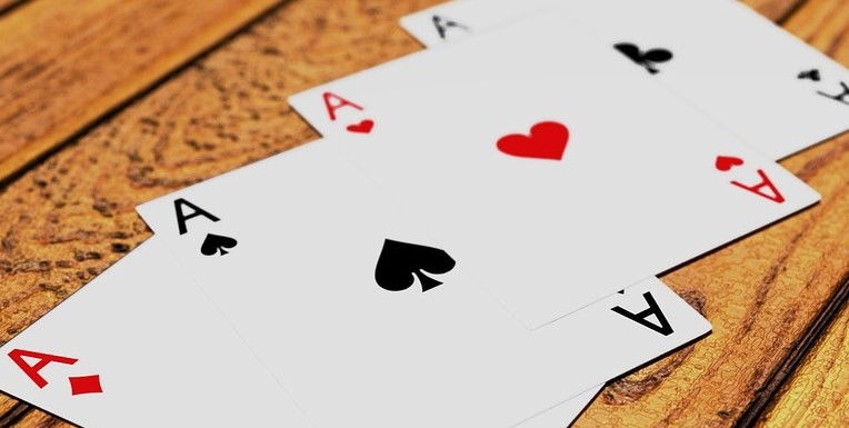 Cara Menghindari Kekalahan Pada Game Ketika Login Poker Idn Play Di Mobile