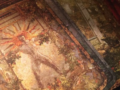 About Malpertuis image