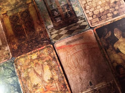 About Malpertuis image
