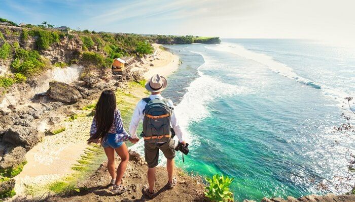 Best 5 things to do in Badung Bali