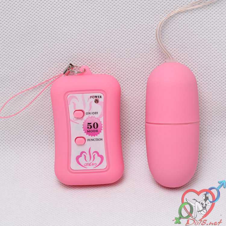 Trứng rung không dây sextoy cho nữ
