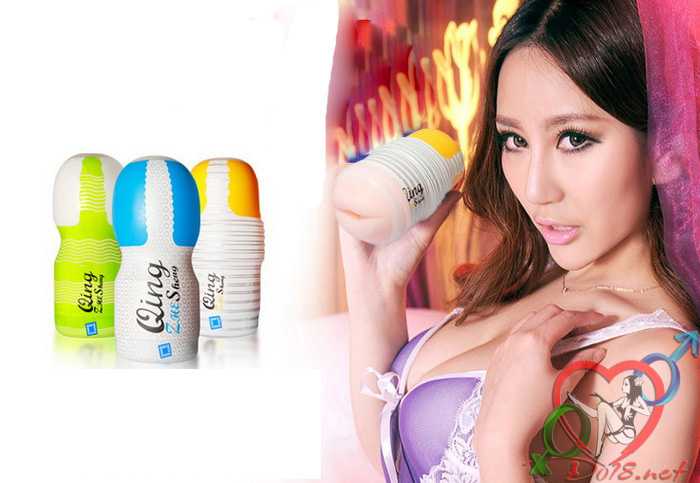 Cốc tự sướng giá rẻ đồ chơi tình dục nam