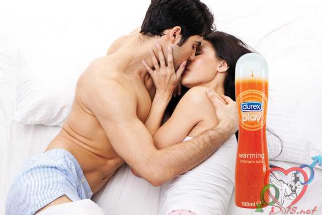 Gel bôi trơn có nuốt được không, có gây hại gì không ?