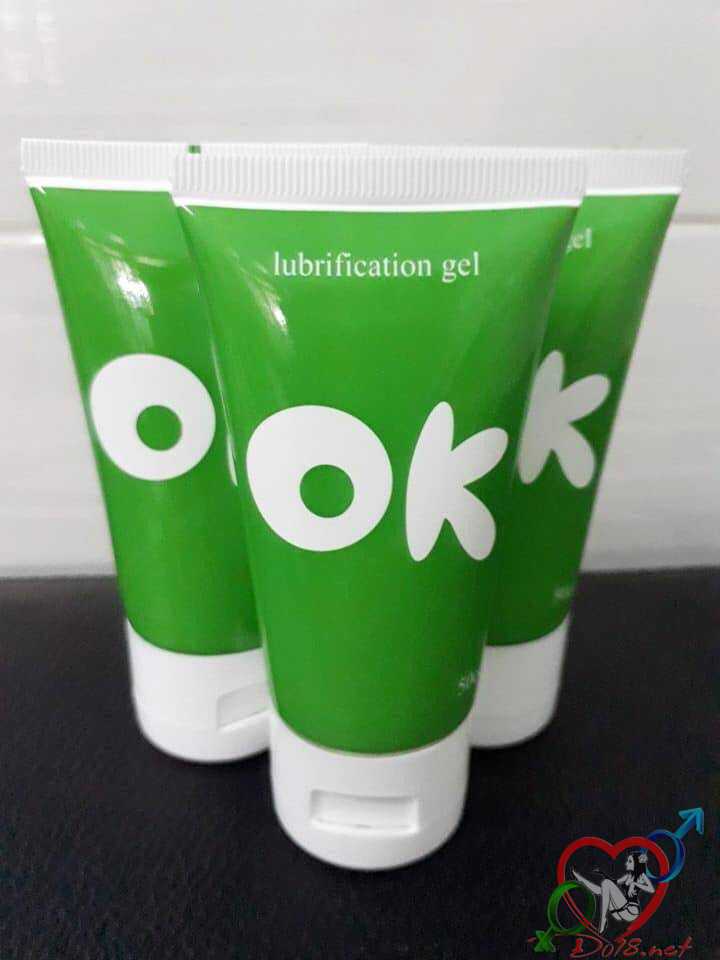 Có ai mua gel bôi trơn ở siêu thị không, có nên mua không