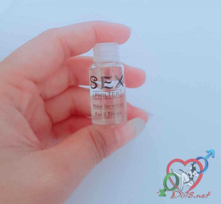 Mua thuốc kich dục nữ ở Tphcm mua ở đâu