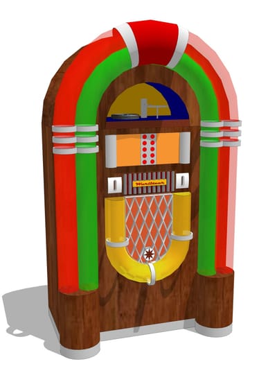 FreeMusicJukebox