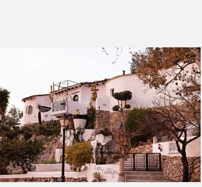 Are you looking to sell your Tourist  or Casa Rural Licenced property?