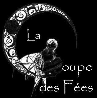 La Coupe des fées