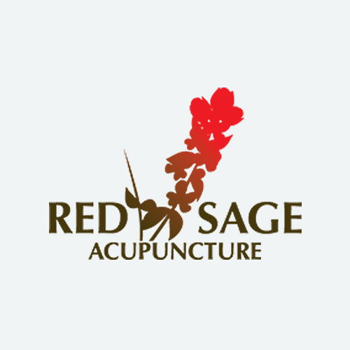 Red Sage Acupuncture