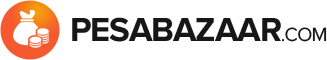 Pesa Bazaar