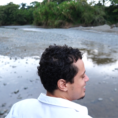 Biografía image