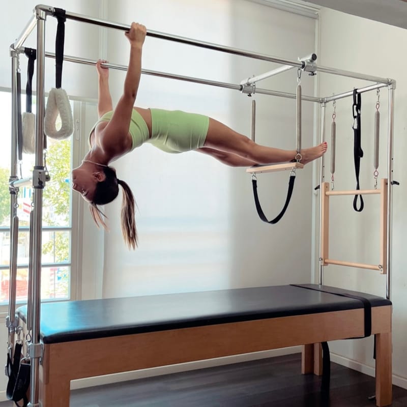 למי השיטה מתאימה?