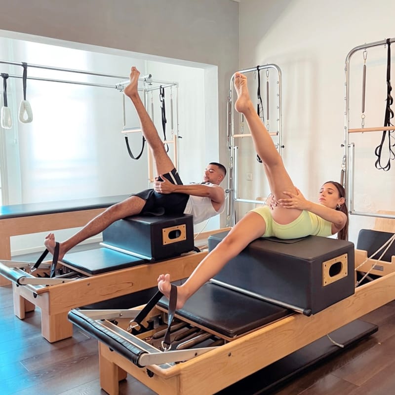 לאילו תוצאות לצפות?