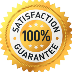 100℅ (Gurrentey)  Love problem solution
