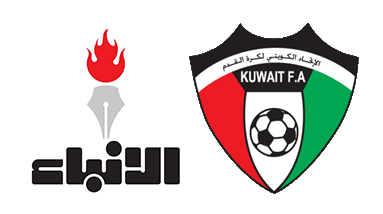 الموقع الرسمي للصحفي عبدالعزيز جاسم