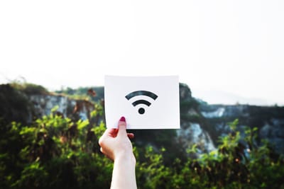 Cloudflare DNS