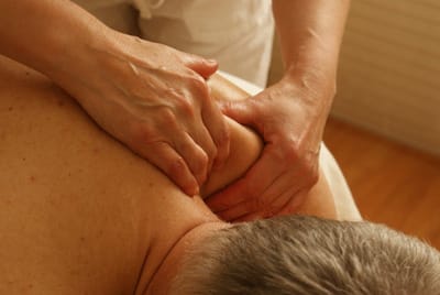 chiropracticcareguide image