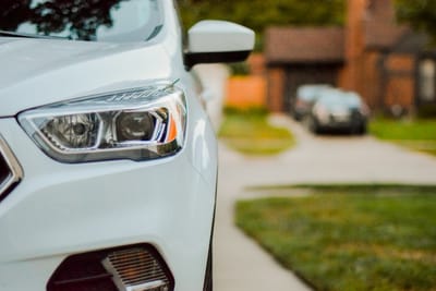 allaboutinsurance image