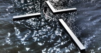 CHRIST LIVE - Kosovo Maiden image