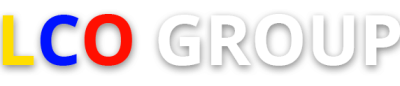 LCO GROUP Co.,Ltd