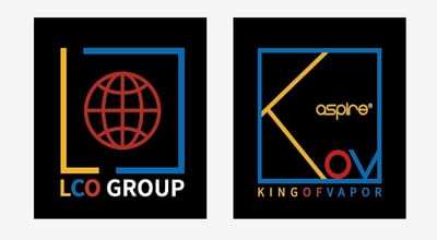 Elsio Group launches 'KOV', a collaboration project with Aspire