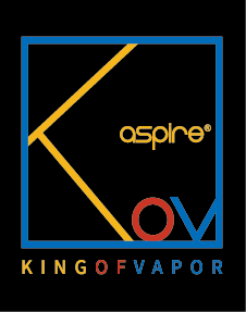 엘씨오그룹, '2021 대한민국 미래경영대상' 수상