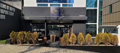 -“코브” 공지사항-