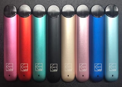 "코브" 고객센터 운영 공지