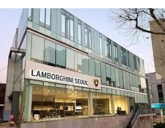 개발