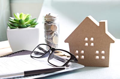 Five Ways To Get The Lowest Interest Rate On Your Home Loan