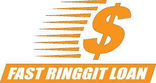 How To Get A Secured Loan Fast?