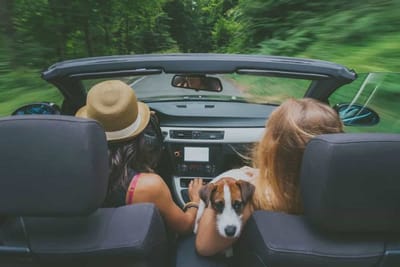 How To Get A Used Car Loan?