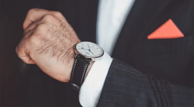 Why Fastrack Watches Is Everyone’S Choice?