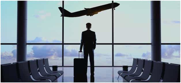 Solo Weekend Getaways - Hidden Gems Try This Long Weekend