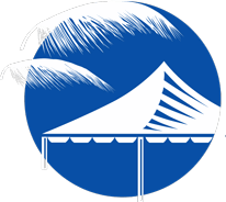 Pacific Party Rentals